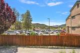 760 Blue Jay Road - Photo 22