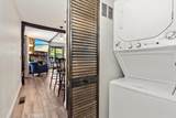 760 Blue Jay Road - Photo 24