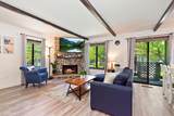 760 Blue Jay Road - Photo 3