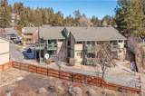 760 Blue Jay Road - Photo 30