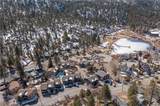 760 Blue Jay Road - Photo 35