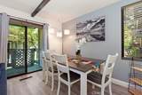 760 Blue Jay Road - Photo 4