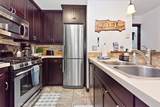 760 Blue Jay Road - Photo 5