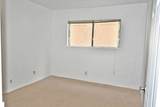 2825 N Los Felices Road - Photo 10