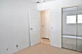 2825 N Los Felices Road - Photo 9