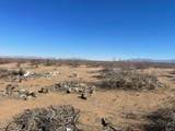 0 -Bear Valley Rd. - Photo 10