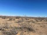 0 -Bear Valley Rd. - Photo 12