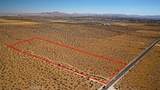 0 -Bear Valley Rd. - Photo 2