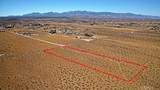 0 -Bear Valley Rd. - Photo 3