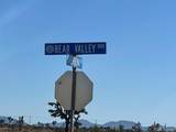 0 -Bear Valley Rd. - Photo 9