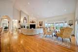 31350 Lake Vista Circle - Photo 24