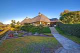 31350 Lake Vista Circle - Photo 38