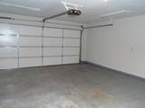 1174 South Street - Photo 10