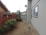 1174 South Street - Photo 11