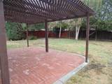 1174 South Street - Photo 12