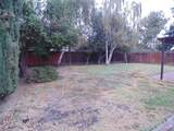 1174 South Street - Photo 14