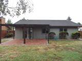1174 South Street - Photo 15