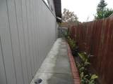 1174 South Street - Photo 16