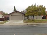 1174 South Street - Photo 18