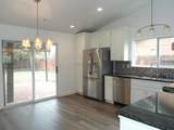 1174 South Street - Photo 4
