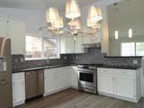 1174 South Street - Photo 5