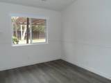 1174 South Street - Photo 6