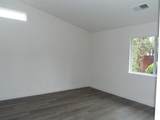1174 South Street - Photo 7