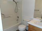 1174 South Street - Photo 9