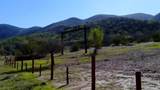  Rancho Origenes - Photo 6