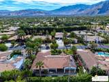 1244 Verdugo Road - Photo 3
