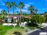 1244 Verdugo Road - Photo 30