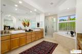 1244 Verdugo Road - Photo 52