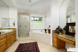 1244 Verdugo Road - Photo 53