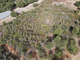0 Gaucho Rd - Photo 4