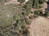 0 Gaucho Rd - Photo 5