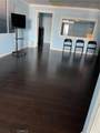 14541 Brookhurst Street - Photo 23