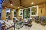 6638 Bogiala Way - Photo 60