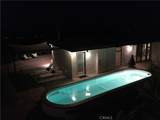 73925 Eagle Lane - Photo 16