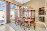 18968 White Sage Lane - Photo 12