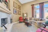 18968 White Sage Lane - Photo 15