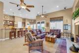 18968 White Sage Lane - Photo 17