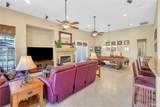 18968 White Sage Lane - Photo 18