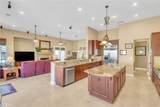 18968 White Sage Lane - Photo 26