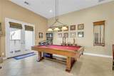 18968 White Sage Lane - Photo 28