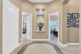 18968 White Sage Lane - Photo 29