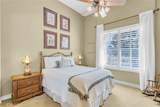 18968 White Sage Lane - Photo 30