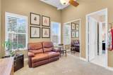 18968 White Sage Lane - Photo 33