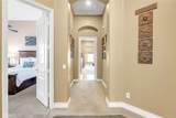 18968 White Sage Lane - Photo 37