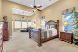 18968 White Sage Lane - Photo 38