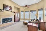 18968 White Sage Lane - Photo 40